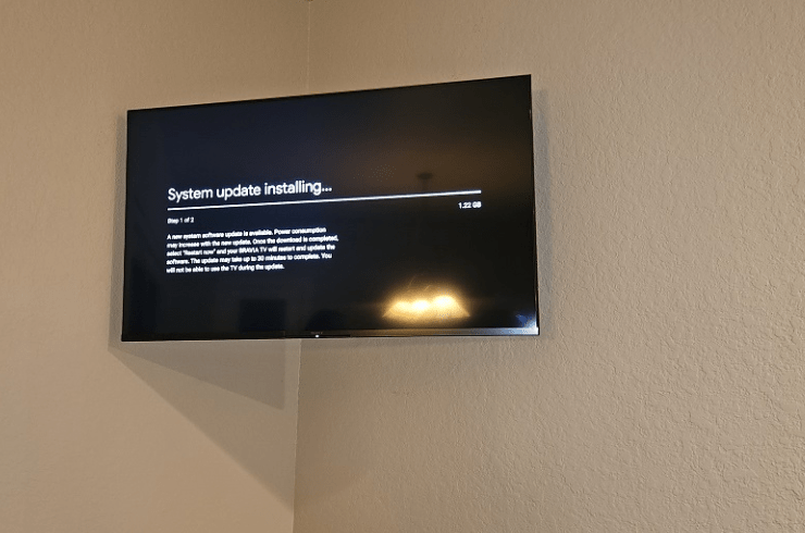 Jil's Systems